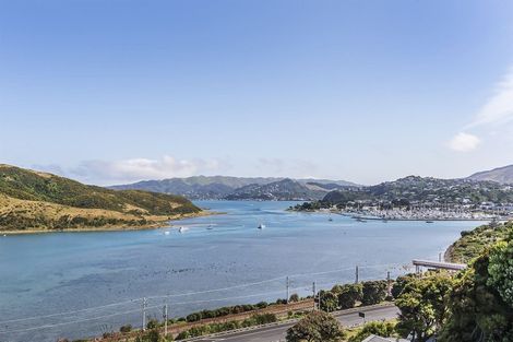 Photo of property in 20 Forth Place, Papakowhai, Porirua, 5024