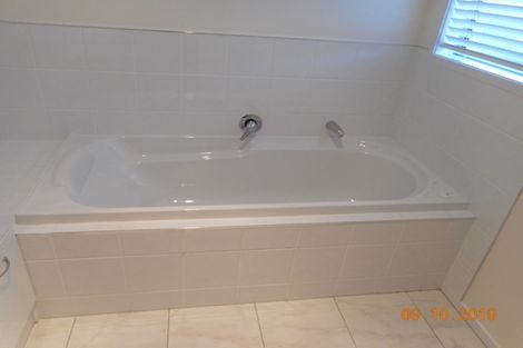 Photo of property in 73b Centennial Avenue, Te Aroha, 3320