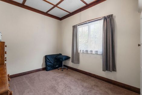 Photo of property in 33 Jervois Street, Dargaville, 0310