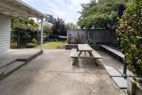 Photo of property in 8 Clark Street, Allenton, Ashburton, 7700