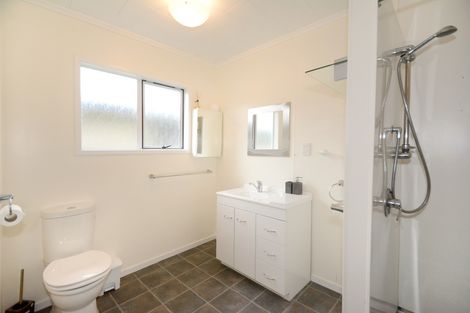 Photo of property in 4 Burma Road, Taieri Beach, Brighton, 9091