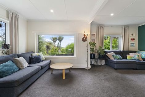 Photo of property in 3 Huia Road, Titirangi, Auckland, 0604