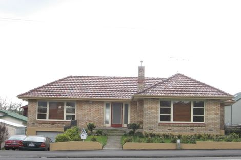 Photo of property in 43 Cambridge Road, Hillcrest, Hamilton, 3216