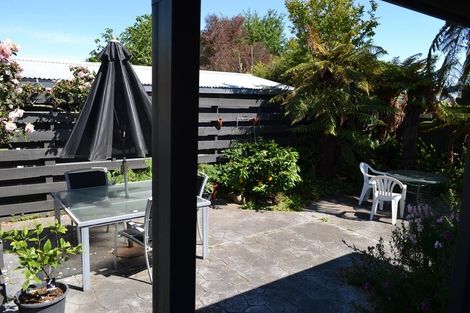 Photo of property in 1a Yeo Place, Taradale, Napier, 4112