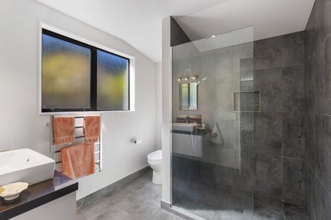 Photo of property in 3 Wood Leigh, Paraparaumu Beach, Paraparaumu, 5032