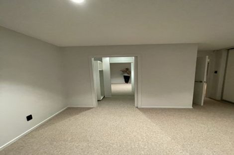 Photo of property in 7 Cromwell Place, Pukekohe, 2120