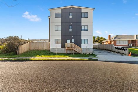 Photo of property in 102/4 Richards Avenue, Papatoetoe, Auckland, 2025