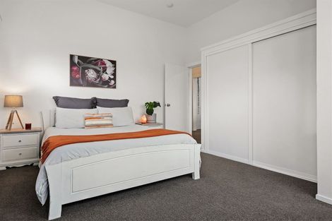 Photo of property in 24 Patten Street, Avonside, Christchurch, 8061