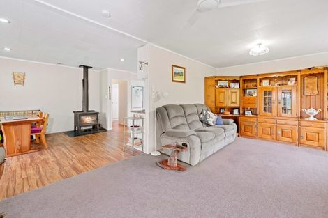 Photo of property in 402 Apirana Road, Horohoro, Rotorua, 3077