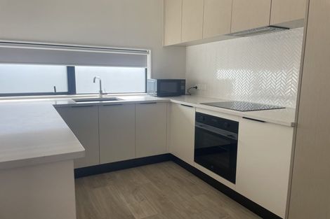 Photo of property in 14b Andrew Road, Howick, Auckland, 2010