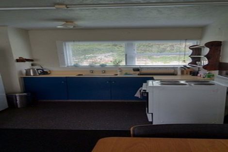 Photo of property in 90 Beach Road, Kaiapoi, 7630