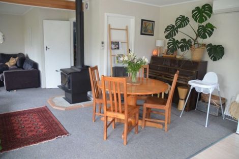 Photo of property in 22 Mount View Drive, Mangakakahi, Rotorua, 3015