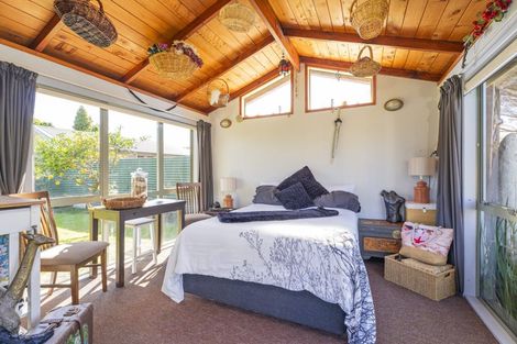 Photo of property in 77 Catherine Crescent, Whitianga, 3510