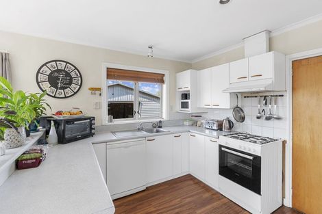 Photo of property in 50 Twyford Street, Bishopdale, Christchurch, 8053