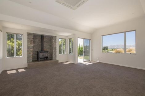 Photo of property in 42 Studholme Road, Wanaka, 9382