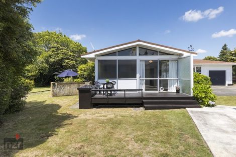 Photo of property in 73 Derby Street, Feilding, 4702