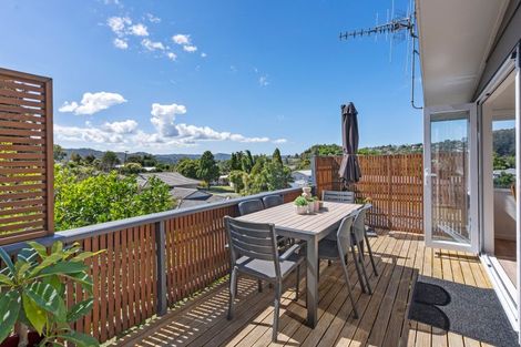 Photo of property in 4 Kea Place, Woodhill, Whangarei, 0110