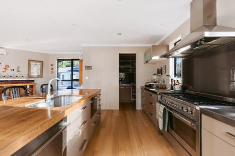 Photo of property in 96c Ainsworth Road, Minden, Tauranga, 3179