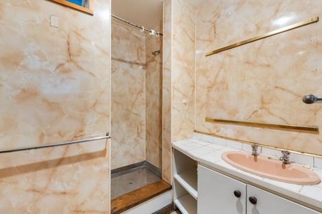 Photo of property in 359 York Place, Dunedin Central, Dunedin, 9016