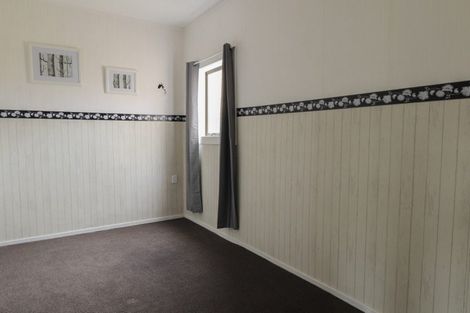 Photo of property in 652 North Road, Lorneville, Invercargill, 9876