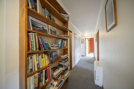 Photo of property in 6 Gunn Street, Te Anau, 9600