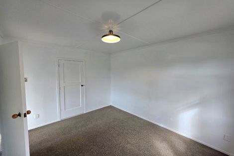 Photo of property in 61 Strange Street, Waitara, 4320