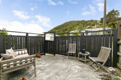 Photo of property in 106b Montgomery Avenue, Karori, Wellington, 6012