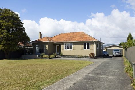Photo of property in 51 Church Road, Kaitaia, 0410