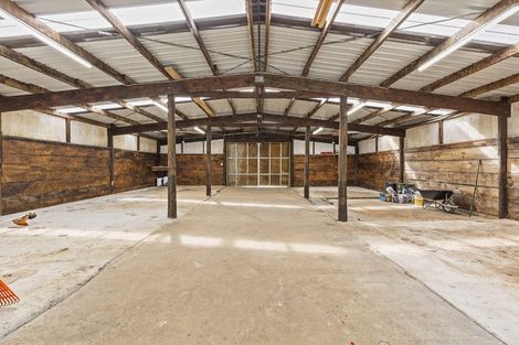 Photo of property in 51 Martyn Wright Road, Mauku, Pukekohe, 2678