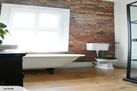 Photo of property in 2/207 Ponsonby Road, Ponsonby, Auckland, 1011