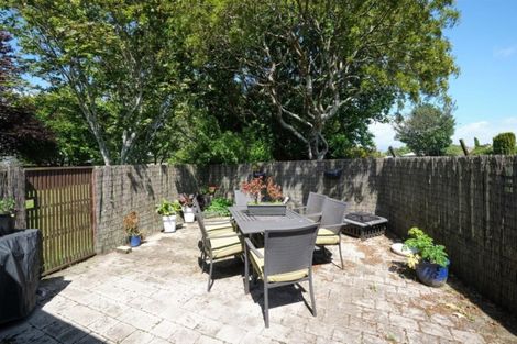 Photo of property in 121 Hamlet Street, Stratford, 4332