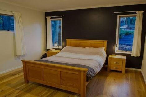 Photo of property in 8 Sybil Way, Marybank, Nelson, 7010