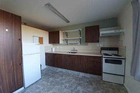 Photo of property in 8 Veint Crescent, Queenstown, 9300