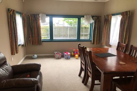 Photo of property in 24 Normandy Avenue, Melville, Hamilton, 3206