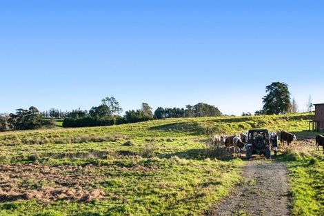 Photo of property in 197 Charles Road, Karaka, Papakura, 2580