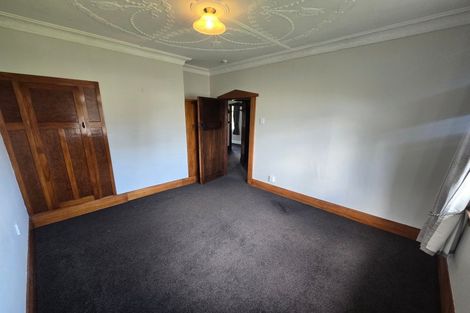 Photo of property in 15 Thomas Street, Gore, 9710