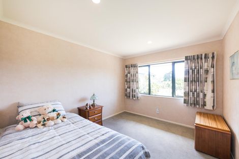 Photo of property in 289 Fitzherbert Road East, Aokautere, Palmerston North, 4471