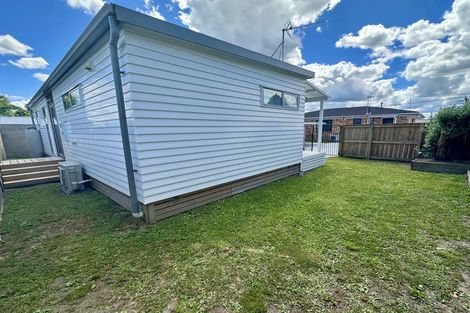 Photo of property in 34 Hendon Road, Fairview Downs, Hamilton, 3214