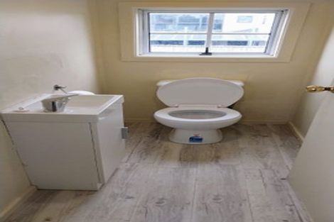 Photo of property in 2/53 Milton Road, Papatoetoe, Auckland, 2024