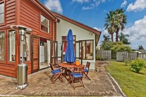 Photo of property in 16 Clemow's Lane, Albany, Auckland, 0632