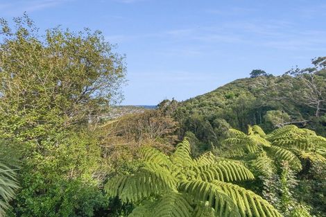 Photo of property in 16 Halifax Street, Kingston, Wellington, 6021