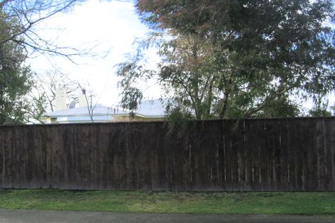 Photo of property in 236 Mayfair Avenue, Mayfair, Hastings, 4122