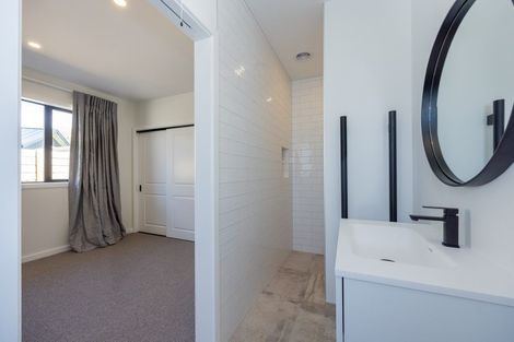 Photo of property in 24 Campbell Road, Wanaka, 9305