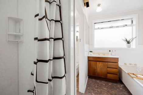 Photo of property in 9 Morrison Crescent, Glenview, Hamilton, 3206