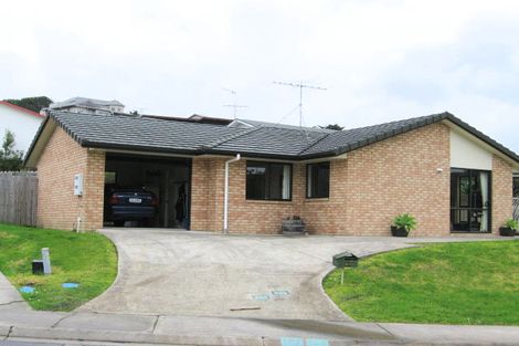 Photo of property in 30 Cabeleigh Drive, Helensville, 0800