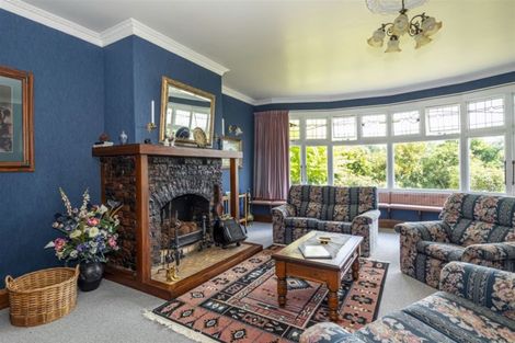 Photo of property in 5 Hewlings Street, Geraldine, 7930