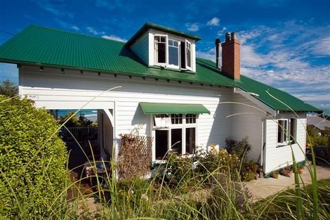 Photo of property in 27 Seaview Road, Brighton, Dunedin, 9035