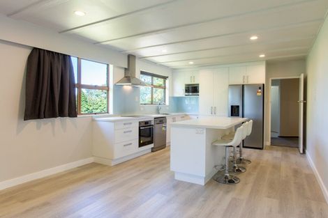 Photo of property in 4 Ries Street, Dannevirke, 4930