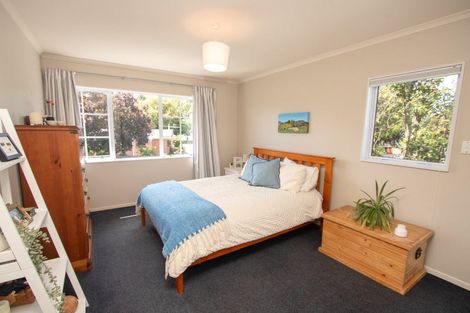 Photo of property in 175 Middle Road, Allenton, Ashburton, 7700