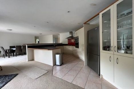 Photo of property in 8 Lucas Way, Albany, Auckland, 0632